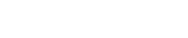 羅茨風機廠家logo